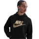 разпродажба,nike,мъжки,горнища,с,качулка,nike,clb,po,gfx,hdy,sn99,black,gold
