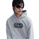 разпродажба,nike,nike,nike,m,nk,clb,ft,hd,sn99,dk,grey,heather