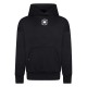 разпродажба,converse,детски,горнища,с,качулка,детски,облекла,converse,oth,hdy,jn99,black
