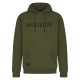 мъжки,суичър,мъжки,горнища,с,качулка,navitas,core,hoody,mens,green