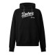 regatta,clrmiramasho,sn99,black