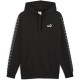 разпродажба,puma,мъжки,горнища,с,качулка,puma,tape,flc,oth,sn54,puma,black