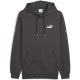 суичър,мъжки,горнища,с,качулка,puma,men,s,maximal,metallic,overhead,hoodie,dusky,gray
