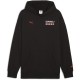 мъжки,суичър,разпродажба,puma,мъжки,горнища,с,качулка,puma,f1,dts,graphic,hoodie,relaxed,hoody,mens,puma,black