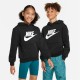детски,горнища,с,качулка,nike,hbr,oth,jn54,black,white