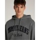 суичър,мъжки,ежедневни,облекла,мъжки,горнища,с,качулка,tommy,jeans,tjm,rlx,vintage,varsity,hoodie,black