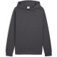 суичър,мъжки,горнища,с,качулка,puma,men,s,pumatech,overhead,hoodie,dusky,gray
