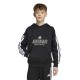 юношески,суичър,детски,горнища,с,качулка,детски,облекла,adidas,house,of,tiro,fleece,hoodie,juniors,black,white