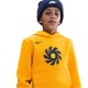 разпродажба,nike,детски,горнища,с,качулка,детски,3/4,панталони,nike,nike,eh,k,nk,clb,flc,jn99,university,gold
