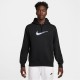разпродажба,nike,мъжки,горнища,с,качулка,nike,nike,m,nk,clb,bb,hdy,sn99,black,black,bla