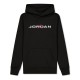 детски,горнища,с,качулка,air,jordan,jordan,b,baseline,po,jn52,black