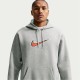 разпродажба,nike,мъжки,горнища,с,качулка,nike,nike,m,nk,clb,bb,hdy,sn99,dk,grey,heather