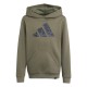 разпродажба,adidas,детски,горнища,с,качулка,детски,облекла,adidas,camo,hdie,jn61,olive,strata