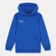 суичър,детски,горнища,с,качулка,puma,teamgoal,casuals,hoodie,elec,blu,lem