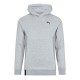 суичър,промоция,на,зимни,облекла,разпродажба,puma,мъжки,горнища,с,качулка,puma,hoodie,fl,sn99,light,gry,he