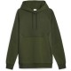 суичър,промоция,на,зимни,облекла,разпродажба,puma,мъжки,горнища,с,качулка,puma,hoodie,fl,sn99,myrtle