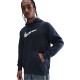 разпродажба,nike,мъжки,горнища,с,качулка,nike,nike,m,nk,clb,bb,hdy,sn99,obsidian,obsidi