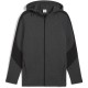 разпродажба,puma,мъжки,горнища,с,качулка,puma,evostripefz,oth,sn54,dk,grey,heather