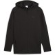 разпродажба,puma,мъжки,горнища,с,качулка,puma,evostripefz,oth,sn54,puma,black