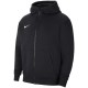 суичър,детски,горнища,с,качулка,футбол,nike,kids,park,20,fleece,full,zip,performance,hoodie,black