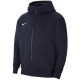 шапка,отново,на,училище,детски,горнища,с,качулка,футбол,nike,sweat,capuche,a,jn99,navy