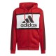 мъжки,горнища,с,качулка,adidas,colr,blk,hd,sn99,red