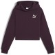 детски,суичър,промоция,на,зимни,облекла,разпродажба,puma,детски,горнища,с,качулка,puma,better,classics,hoodie,tr,g,hoody,unisex,kids,darkplum