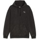 суичър,мъжки,горнища,с,качулка,puma,men,s,elevated,relaxed,wash,overhead,hoodie,black