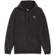 суичър,разпродажба,puma,мъжки,горнища,с,качулка,puma,men's,elevated,relaxed,wash,overhead,hoodie,black
