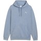 суичър,мъжки,горнища,с,качулка,puma,men,s,elevated,relaxed,wash,overhead,hoodie,cool,blue