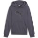детски,суичър,промоция,на,зимни,облекла,разпродажба,puma,детски,горнища,с,качулка,puma,ess+,logo,lab,cat,hoodie,tr,b,hoody,unisex,kids,silver,gray