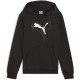 детски,суичър,детски,горнища,с,качулка,puma,unisex,kids,essentials,hoodie,puma,black