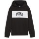 детски,суичър,промоция,на,зимни,облекла,разпродажба,puma,детски,горнища,с,качулка,puma,squad,hoodie,fl,b,hoody,unisex,kids,puma,black