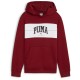 детски,суичър,промоция,на,зимни,облекла,разпродажба,puma,детски,горнища,с,качулка,puma,squad,hoodie,fl,b,hoody,unisex,kids,intensered