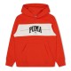 детски,суичър,детски,горнища,с,качулка,puma,unisex,kids,squad,hoodie,redmazing