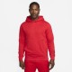 мъжки,суичър,мъжки,горнища,с,качулка,nike,strike,men's,pullover,soccer,hoodie,hoody,mens,university,red