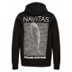 мъжки,суичър,navitas,joy,hoodie,mens,black