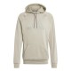 мъжки,суичър,мъжки,горнища,с,качулка,adidas,gg,bl,hd,hoody,mens,silver,pebble