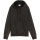 суичър,мъжки,горнища,с,качулка,puma,men,s,elevated,relaxed,wash,overhead,hoodie,black