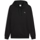 суичър,мъжки,горнища,с,качулка,puma,men,s,elevated,overhead,hoodie,black