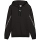 мъжки,горнища,с,качулка,puma,tape,oth,hood,sn64,black