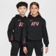 nike,mbappe,hood,jn52,black,pink