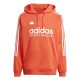 мъжки,суичър,разпродажба,adidas,мъжки,горнища,с,качулка,adidas,m,tiro,hoodie,hoody,mens,red