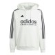 мъжки,суичър,разпродажба,adidas,мъжки,горнища,с,качулка,adidas,m,tiro,hoodie,hoody,mens,blue