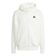 мъжки,суичър,разпродажба,adidas,мъжки,горнища,с,качулка,adidas,m,z.n.e.,pr,fz,hoody,mens,owhite