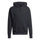 мъжки,суичър,мъжки,горнища,с,качулка,adidas,m,z.n.e.,pr,fz,hoody,mens,black
