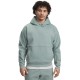 суичър,мъжки,горнища,с,качулка,under,armour,curry,dna,oth,hoodie,adults,green
