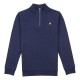 промоция,на,зимни,облекла,lyle,and,scott,lyle,logo,half,zip,jn34,navy,blazer,203