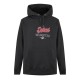 суичър,мъжки,горнища,с,качулка,dfnd,london,l,divd,hoodie,sn99,grey