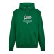 суичър,мъжки,горнища,с,качулка,dfnd,london,l,divd,hoodie,sn99,green